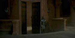 extant_HouseOfTheDragon_1x02-TheRoguePrince_0092