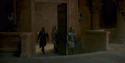 extant_HouseOfTheDragon_1x02-TheRoguePrince_0093