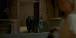 extant_HouseOfTheDragon_1x02-TheRoguePrince_0094