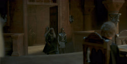 extant_HouseOfTheDragon_1x02-TheRoguePrince_0095