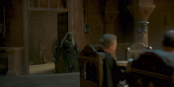 extant_HouseOfTheDragon_1x02-TheRoguePrince_0096