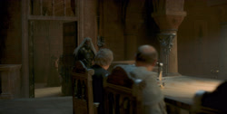 extant_HouseOfTheDragon_1x02-TheRoguePrince_0097