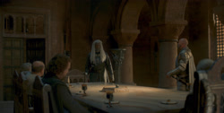 extant_HouseOfTheDragon_1x02-TheRoguePrince_0101