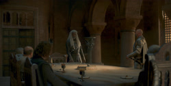 extant_HouseOfTheDragon_1x02-TheRoguePrince_0102