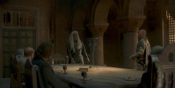 extant_HouseOfTheDragon_1x02-TheRoguePrince_0103