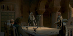 extant_HouseOfTheDragon_1x02-TheRoguePrince_0104
