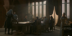 extant_HouseOfTheDragon_1x02-TheRoguePrince_0108