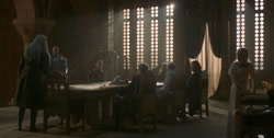 extant_HouseOfTheDragon_1x02-TheRoguePrince_0110