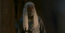 extant_HouseOfTheDragon_1x02-TheRoguePrince_0111