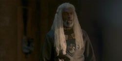 extant_HouseOfTheDragon_1x02-TheRoguePrince_0112