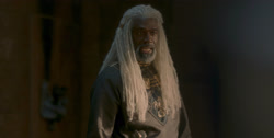 extant_HouseOfTheDragon_1x02-TheRoguePrince_0113