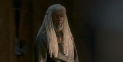 extant_HouseOfTheDragon_1x02-TheRoguePrince_0114