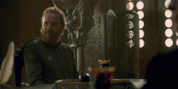 extant_HouseOfTheDragon_1x02-TheRoguePrince_0116