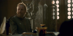 extant_HouseOfTheDragon_1x02-TheRoguePrince_0118