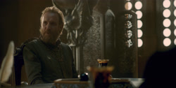 extant_HouseOfTheDragon_1x02-TheRoguePrince_0119