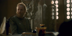 extant_HouseOfTheDragon_1x02-TheRoguePrince_0120