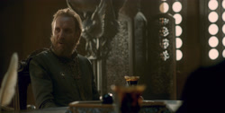 extant_HouseOfTheDragon_1x02-TheRoguePrince_0121