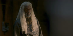 extant_HouseOfTheDragon_1x02-TheRoguePrince_0126