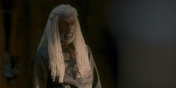 extant_HouseOfTheDragon_1x02-TheRoguePrince_0127