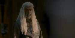 extant_HouseOfTheDragon_1x02-TheRoguePrince_0128