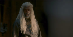 extant_HouseOfTheDragon_1x02-TheRoguePrince_0129