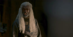 extant_HouseOfTheDragon_1x02-TheRoguePrince_0130