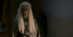 extant_HouseOfTheDragon_1x02-TheRoguePrince_0131