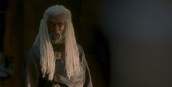 extant_HouseOfTheDragon_1x02-TheRoguePrince_0132