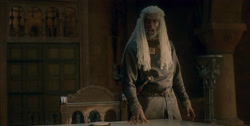 extant_HouseOfTheDragon_1x02-TheRoguePrince_0141