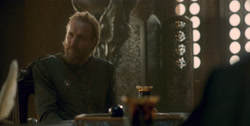 extant_HouseOfTheDragon_1x02-TheRoguePrince_0148
