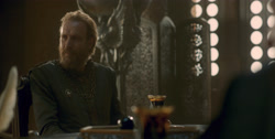extant_HouseOfTheDragon_1x02-TheRoguePrince_0149