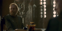 extant_HouseOfTheDragon_1x02-TheRoguePrince_0150