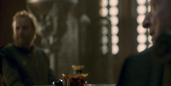 extant_HouseOfTheDragon_1x02-TheRoguePrince_0151