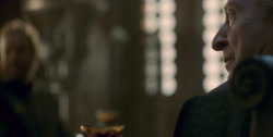 extant_HouseOfTheDragon_1x02-TheRoguePrince_0152