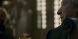 extant_HouseOfTheDragon_1x02-TheRoguePrince_0153