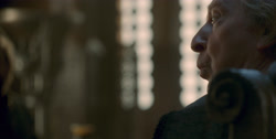 extant_HouseOfTheDragon_1x02-TheRoguePrince_0154