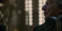 extant_HouseOfTheDragon_1x02-TheRoguePrince_0155