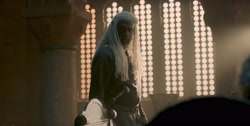 extant_HouseOfTheDragon_1x02-TheRoguePrince_0156