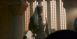 extant_HouseOfTheDragon_1x02-TheRoguePrince_0157