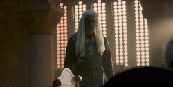 extant_HouseOfTheDragon_1x02-TheRoguePrince_0158