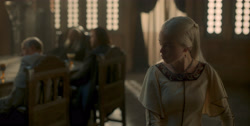 extant_HouseOfTheDragon_1x02-TheRoguePrince_0159