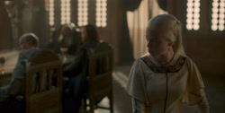 extant_HouseOfTheDragon_1x02-TheRoguePrince_0160