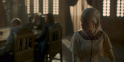 extant_HouseOfTheDragon_1x02-TheRoguePrince_0161