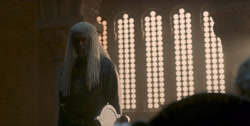 extant_HouseOfTheDragon_1x02-TheRoguePrince_0162
