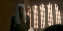 extant_HouseOfTheDragon_1x02-TheRoguePrince_0163