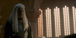 extant_HouseOfTheDragon_1x02-TheRoguePrince_0164