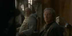 extant_HouseOfTheDragon_1x02-TheRoguePrince_0166