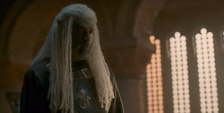 extant_HouseOfTheDragon_1x02-TheRoguePrince_0168