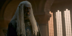 extant_HouseOfTheDragon_1x02-TheRoguePrince_0169