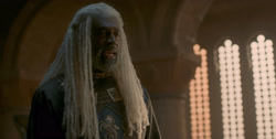 extant_HouseOfTheDragon_1x02-TheRoguePrince_0170
